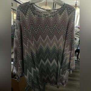Haptics top